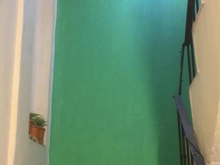 Kolkata Apartment | The 25