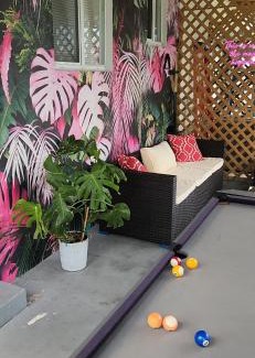 Gladeview House | The 305