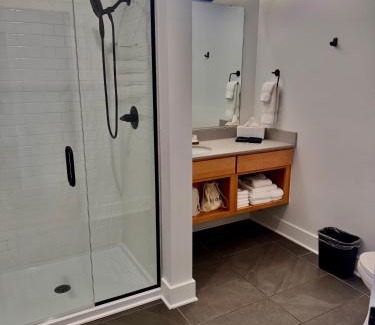 Alma Hotel | The 3one3 Boutique Hotel