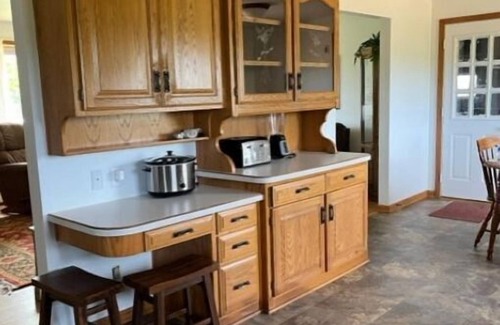Baileys Harbor House | THE 4 K.S COTTAGE , PETS WELCOME, nBOOK NOW FOR OUR FALL FEST WEEKENDS,
