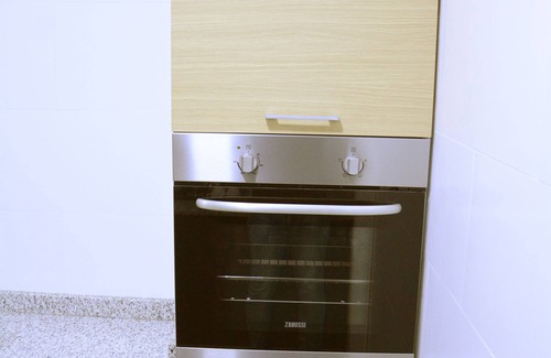 Salmiya Apartment | The 58 Hotel Apartments