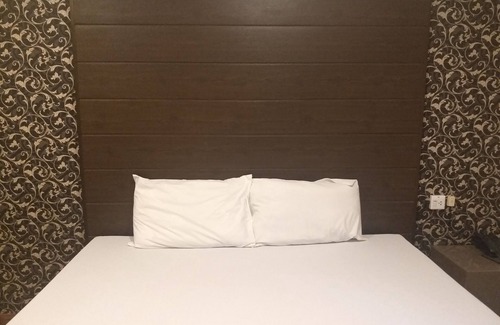 Bang Khen Hotel | The 9 Resort