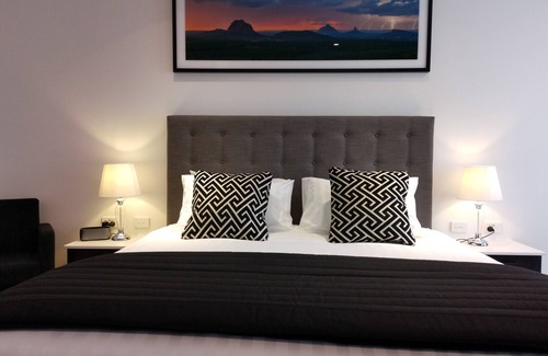 Goulburn Hotel | The Abbey Motel Goulburn