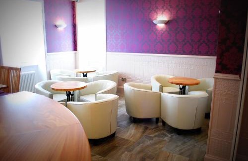 Aberlour Hotel | The Aberlour Hotel
