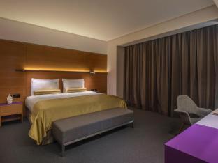 Al Majaz Hotel | The Act Hotel Sharjah