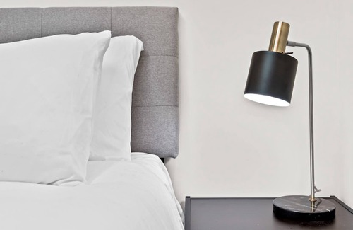 Pacific Heights Apartment | The Addison by Kasa | Premium Loft | San Francisco