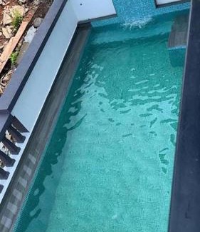 Bainguinim Villa | The Address