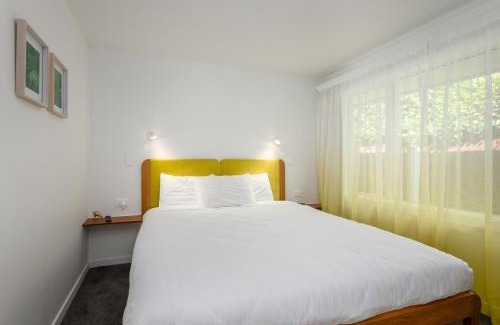 Merivale Hotel | The Adelphi