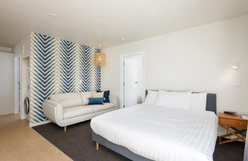 Merivale Hotel | The Adelphi