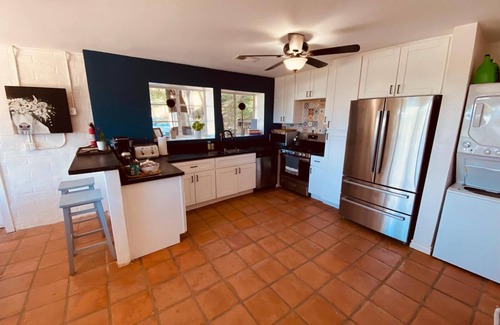 Pauma Valley House | The Adobe Lake View Retreat- Entire House Near Julian