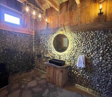Azad Kashmir Hotel | The Adventurers Resort