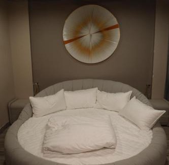 Prantij Hotel | The Aeran Foods & Hospitality