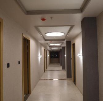 Prantij Hotel | The Aeran Foods & Hospitality