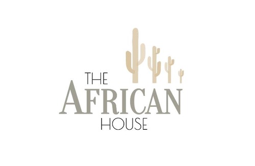 Tolox Bed & Breakfast | The African House