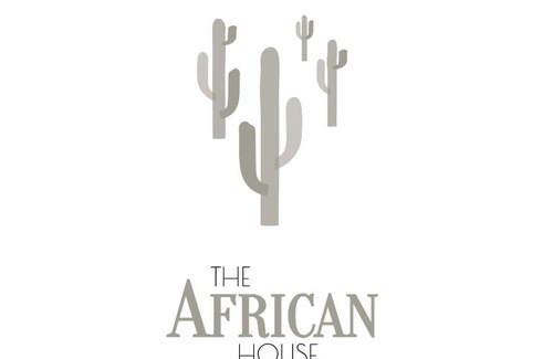 Tolox Bed & Breakfast | The African House