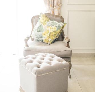 Garsfontein House | The African Penguin Guesthouse