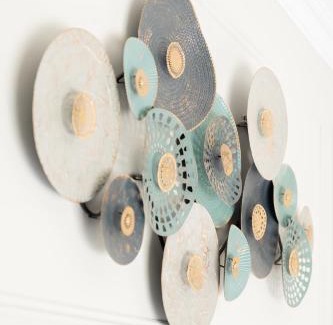 Garsfontein House | The African Penguin Guesthouse