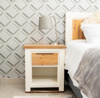 Garsfontein House | The African Penguin Guesthouse