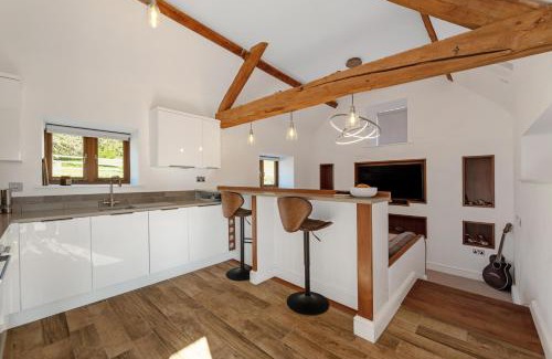Banbury House | The Agora