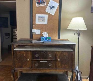 Leadville North House | The Air Capitol Cottage