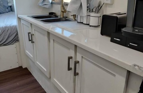 Loveland House | The Air Dream Loveland