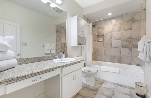 Treme Hotel | The Al Hirt Guesthouse