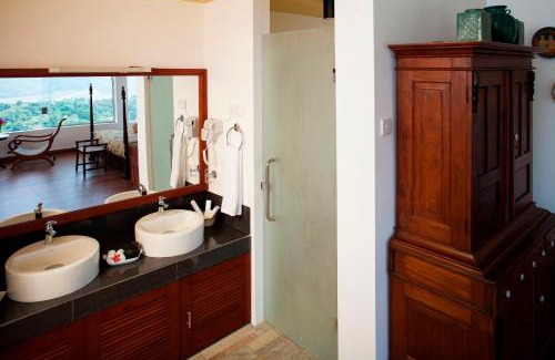 Digana Villa | The Albatross, Kandy