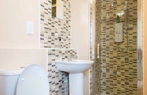 Scarborough Hotel | The Albert