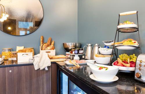 Spit Junction Hotel | The Albert Mosman