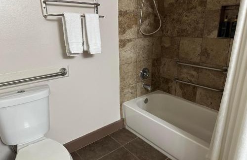 Gonzales Hotel | The Alcalde Hotel