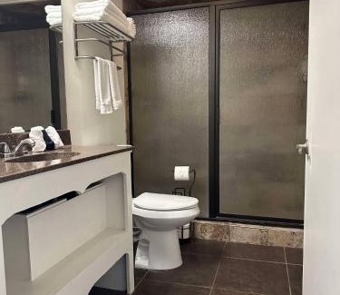 Gonzales Hotel | The Alcalde Hotel