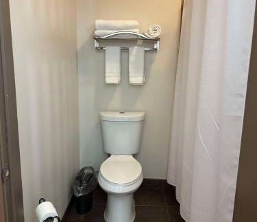 Gonzales Hotel | The Alcalde Hotel