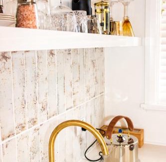 Carterton House | The Alchemist Retreat, Private Studio in Carterton