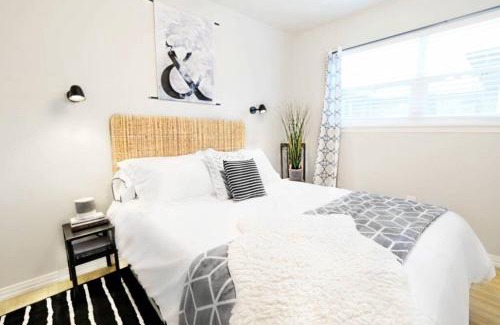 Old East Dallas Apartment | The Alcove Dallas Near Downtown Fun Nightlife