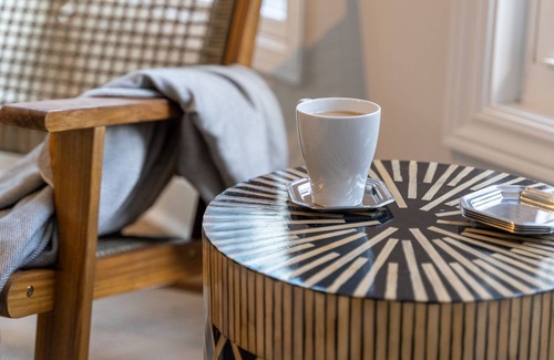 Central Hamilton Apartment | The Alcove- Hamilton's Hidden Gem 💎