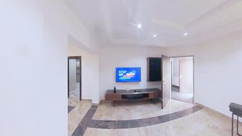 Wuse 2 Apartment | The Alexandra Apartments, Wuse II