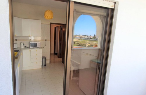Alporchinhos Apartment | The Algarvean Oasis with pool by LovelyStay