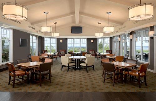 St. Andrews Hotel | The Algonquin Resort St. Andrews by-the-Sea, Autograph Collection