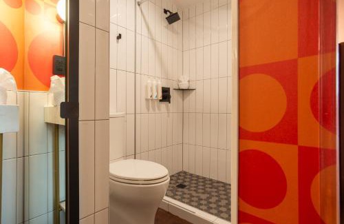 Downtown Tucson Hotel | The Alice Hotel