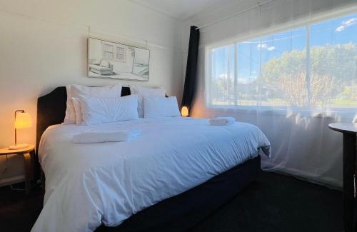 Mittagong House | The Alice, Mittagong