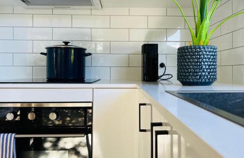 Mittagong House | The Alice, Mittagong
