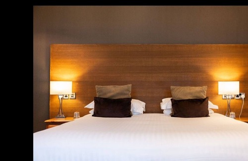 Cockermouth Hotel | The Allerdale Court Hotel