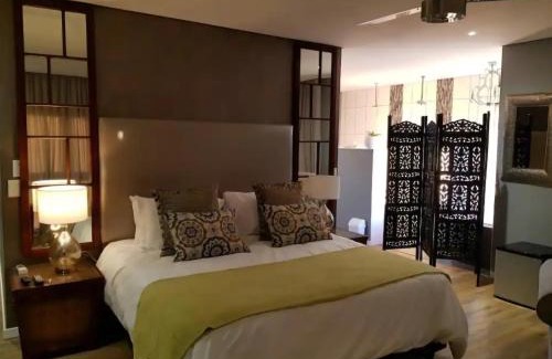 Amatola Coastal Bed & Breakfast | The Aloe House Vacation Home