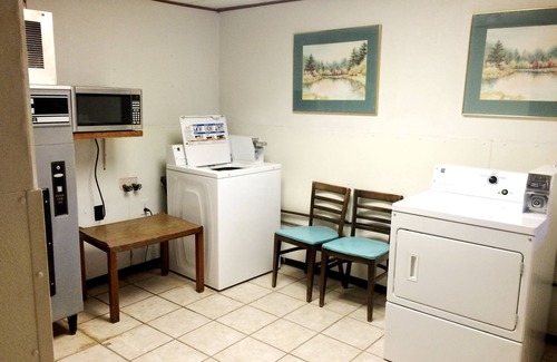 Canaan Valley Hotel | The Alpine Lodge