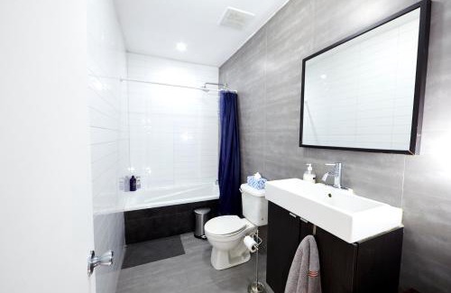Ocean Hill House | The Always Sunny Homestay