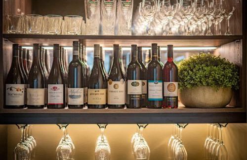 Amberley Hotel | The Amberley Hotel