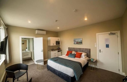 Amberley Hotel | The Amberley Hotel