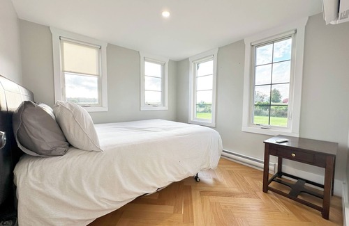 Thames Centre Other | The Amish Schoolhouse an Ultimate Country Retreat