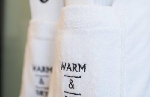 South Kensington Hotel | The Ampersand Hotel - Small Luxury Hotels of the World