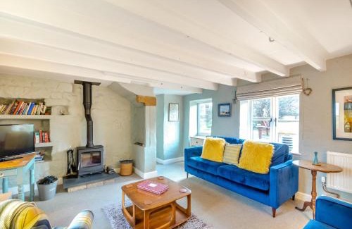 Briggswath House | The Anchorage